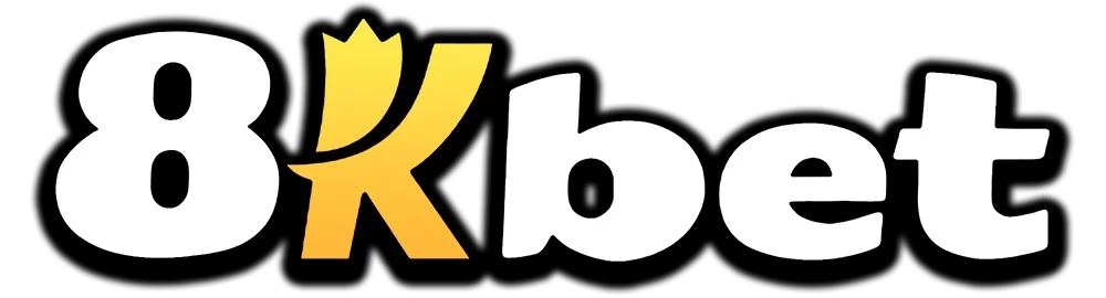 8KBET
